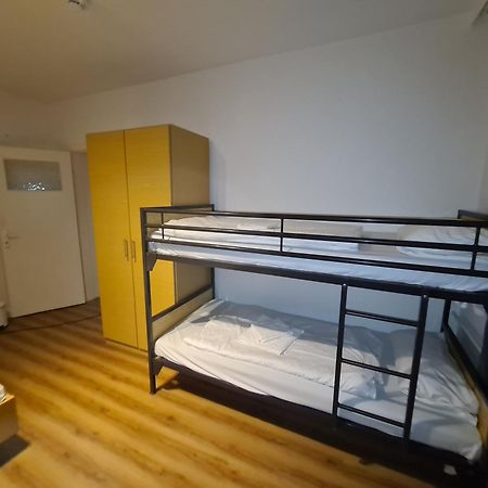 Cch Hamburg Zentrum Bilik gambar