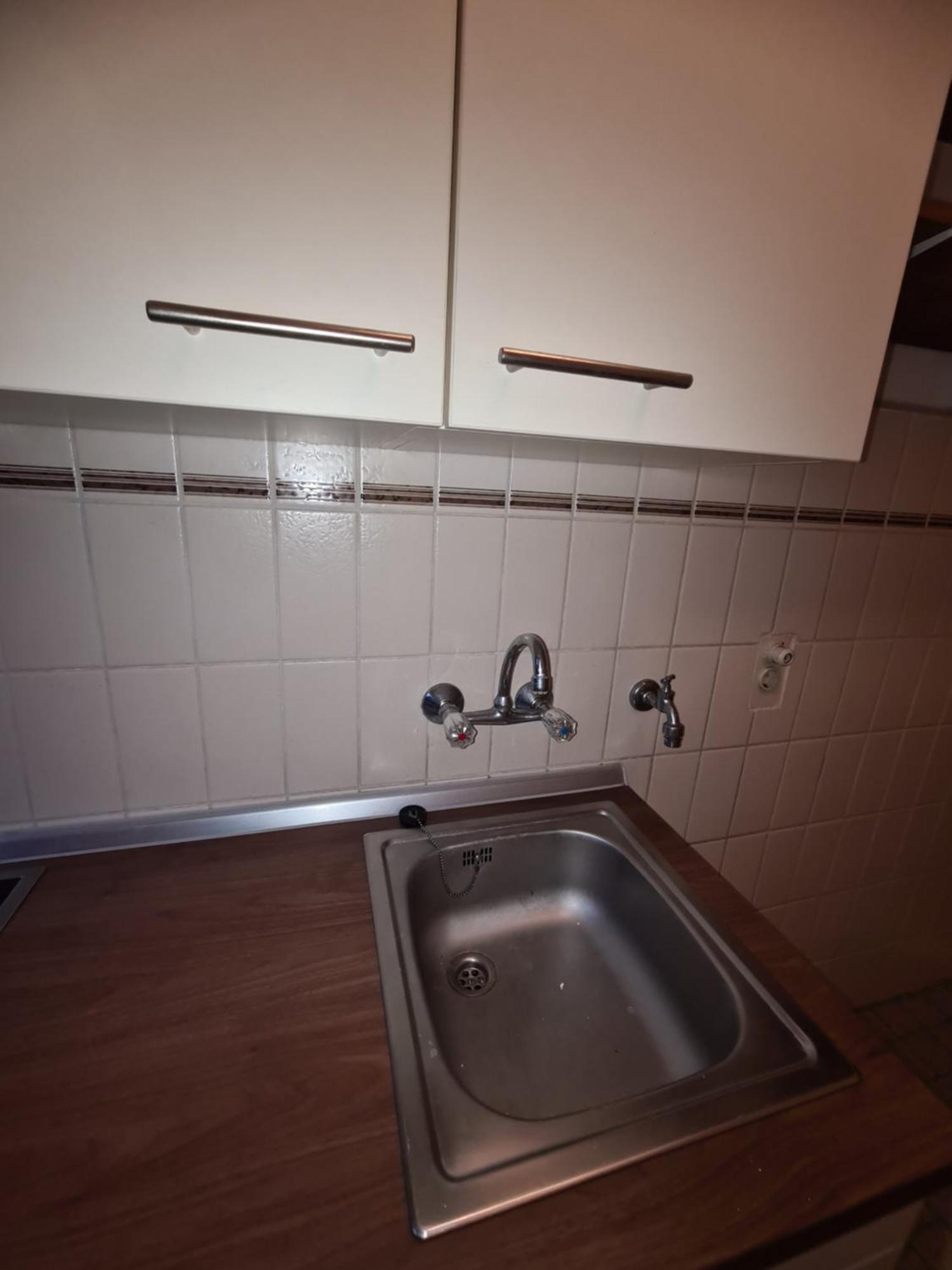 Cch Hamburg Zentrum Bilik gambar